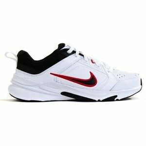 Rövid szárú edzőcipők Nike Defy All Day kép