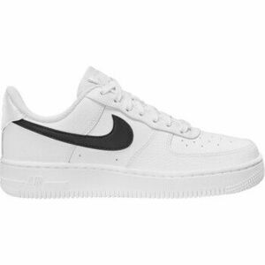 Rövid szárú edzőcipők Nike Air Force 1 07 kép