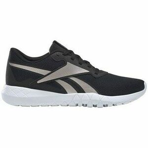 Rövid szárú edzőcipők Reebok Sport Flexagon Energy TR kép