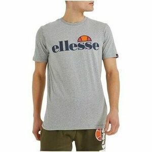Rövid ujjú pólók Ellesse Prado kép