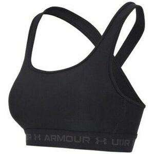 Rövid ujjú pólók Under Armour Crossback Mid kép