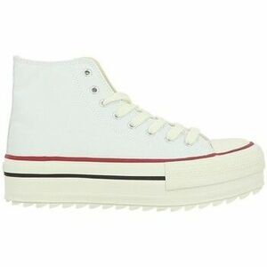Oxford cipők Victoria Chaussures kép