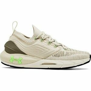 Futócipők Under Armour Hovr Phantom 2 Inknt kép
