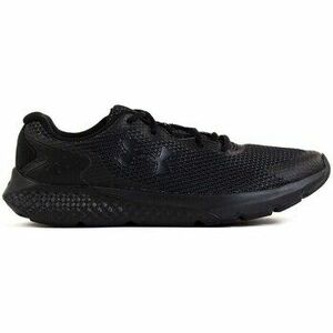 Futócipők Under Armour Charged Rogue 3 kép