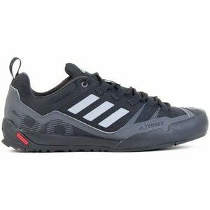 Túracipők adidas Terrex Swift Solo kép