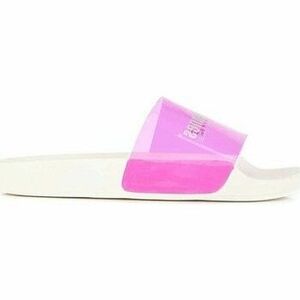 Papucsok Les Tropéziennes par M Belarbi Chaussures kép