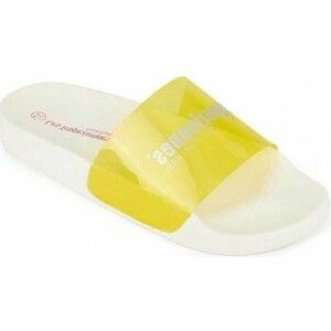Papucsok Les Tropéziennes par M Belarbi Chaussures kép
