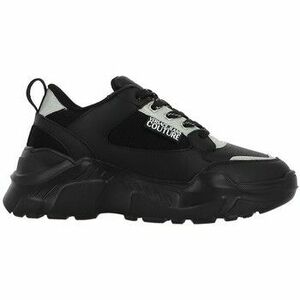 Oxford cipők Versace Chaussures kép
