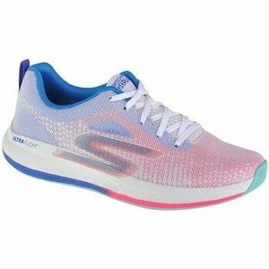 Rövid szárú edzőcipők Skechers GO Run Pulse kép