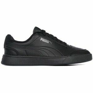 Rövid szárú edzőcipők Puma Shuffle kép