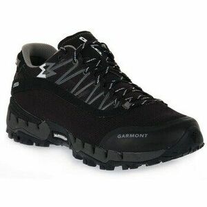 Túracipők Garmont 981 N Air GS Gtx kép