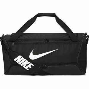 Sporttáskák Nike Brasilia 95 kép
