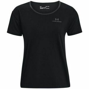 Rövid ujjú pólók Under Armour Rush Energy kép