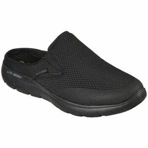 Mamuszok Skechers Summits Vindicator kép