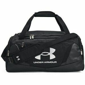 Sporttáskák Under Armour Undeniable 50 kép