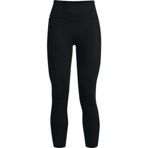 Nadrágok Under Armour Meridian kép
