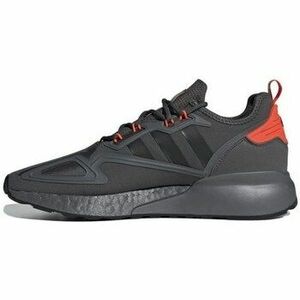 Rövid szárú edzőcipők adidas ZX 2K Boost kép