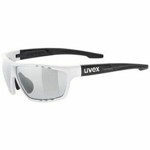 Napszemüvegek Uvex Sportstyle kép