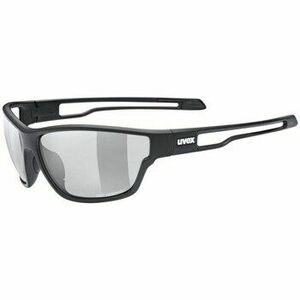 Napszemüvegek Uvex Sportstyle 806 V kép