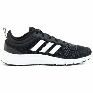 Rövid szárú edzőcipők adidas Fluidup kép