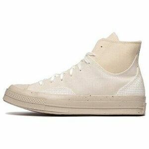 Rövid szárú edzőcipők Converse Chuck 70 HI kép
