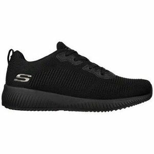 Rövid szárú edzőcipők Skechers Squad kép