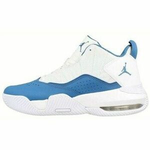 Kosárlabda Nike Jordan Stay Loyal kép