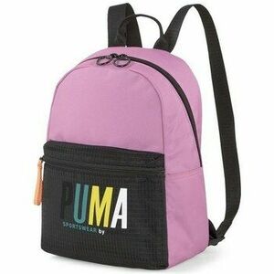 Hátitáskák Puma Prime Street kép
