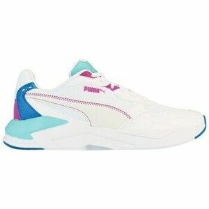 Rövid szárú edzőcipők Puma Xray Speed Lite kép