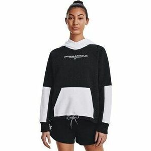 Pulóverek Under Armour Rival kép