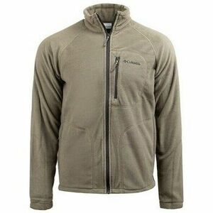 Pulóverek Columbia AM3039397 kép