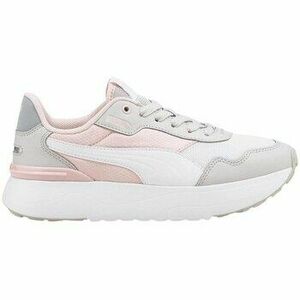 Rövid szárú edzőcipők Puma R78 Voyage kép
