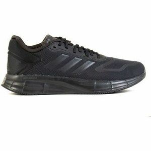 Rövid szárú edzőcipők adidas Duramo 10 kép