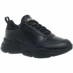 Rövid szárú edzőcipők Puma Cassia SL kép