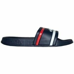 Vízi cipők Ellesse EL11M7450304 kép