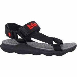 Szandálok / Saruk Lee Cooper LCW22340955 kép