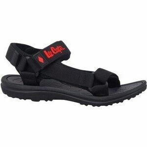Szandálok / Saruk Lee Cooper LCW22340945 kép