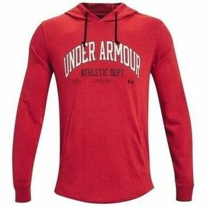 Pulóverek Under Armour Rival Try kép