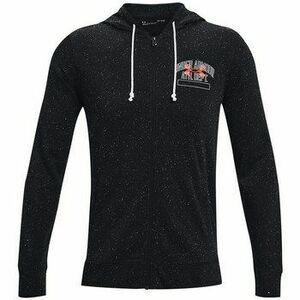 Pulóverek Under Armour 1370355001 kép