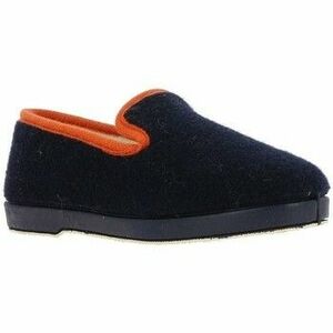 Mamuszok Koomac Chaussures kép