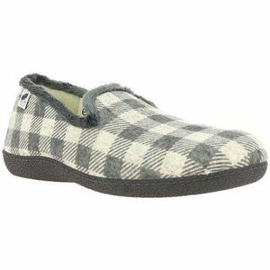 Mamuszok La Bande A Mich Chaussures kép