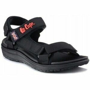 Szandálok / Saruk Lee Cooper LCW22340961L kép