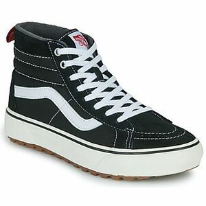 Magas szárú edzőcipők Vans SK8-HI MTE-1 kép