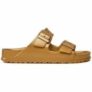 Papucsok BIRKENSTOCK Arizona Eva kép