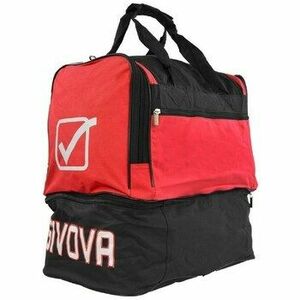 Sporttáskák Givova G04421210 kép