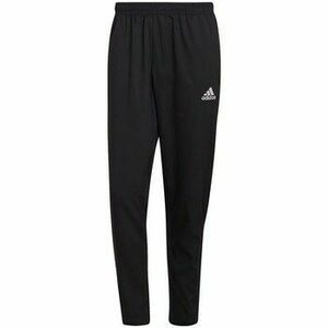 Nadrágok adidas Entrada 22 kép