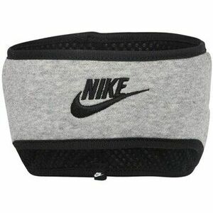 Sapkák Nike Club Fleece kép