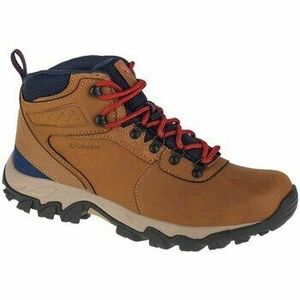 Túracipők Columbia Newton Ridge Plus II kép