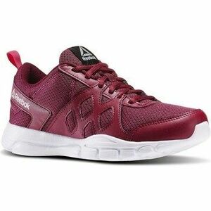 Rövid szárú edzőcipők Reebok Sport Trainfusion Nine kép