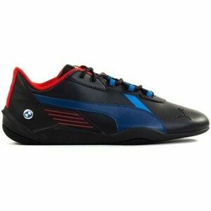 Rövid szárú edzőcipők Puma Bmw Mms Rcat Machina kép